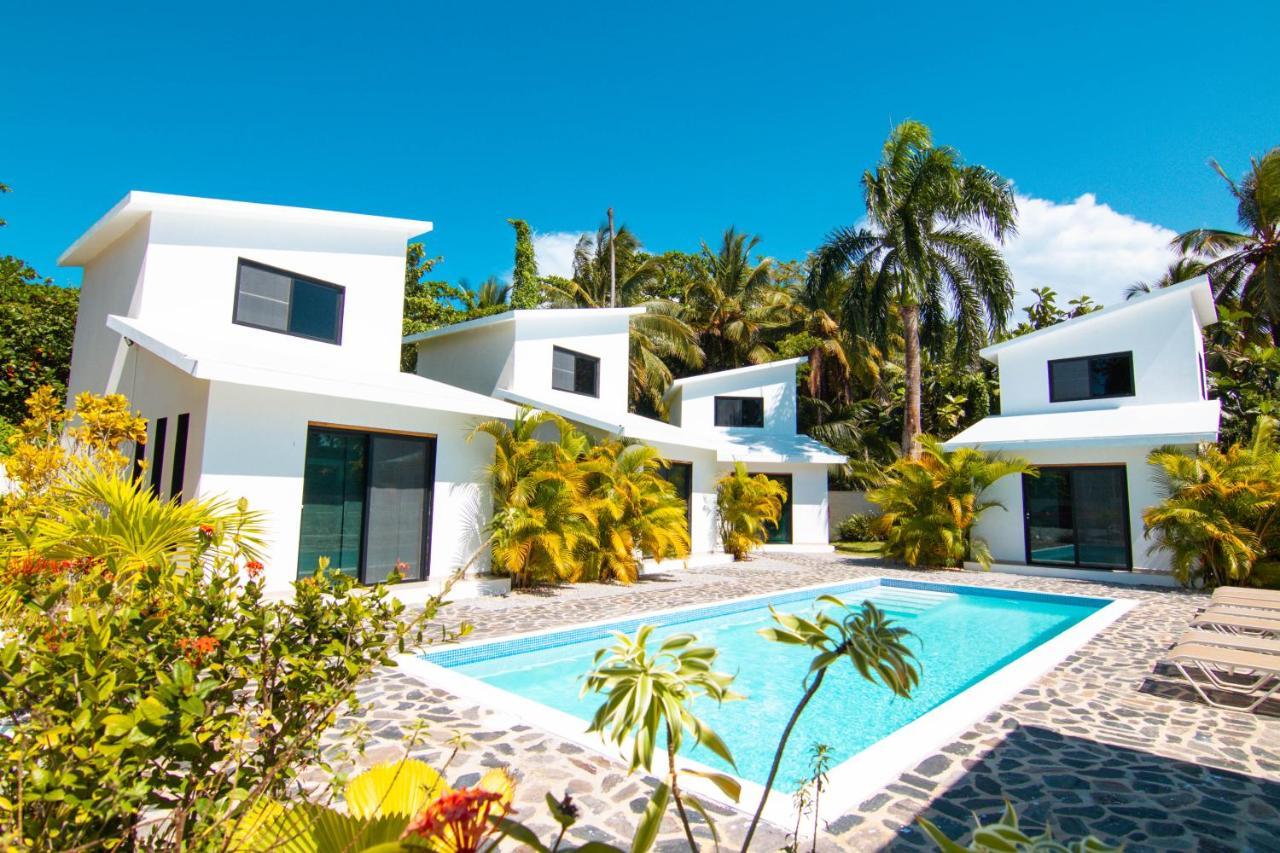 Residence Las Dos Palmas Лас Терренас Экстерьер фото