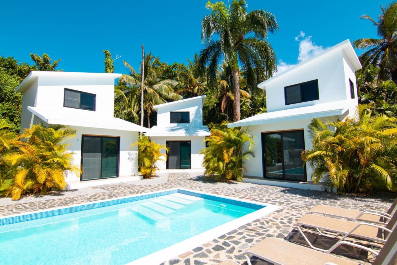 Residence Las Dos Palmas Лас Терренас Экстерьер фото